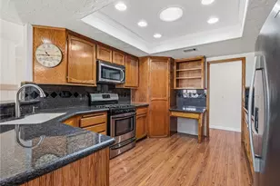 12860 Greensboro Rd, Victorville, CA 92395 - Photo 25