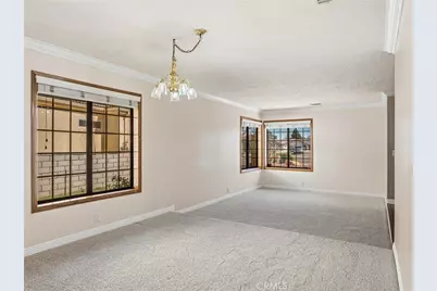 12860 Greensboro Road, Victorville, CA 92395 - Photo 17