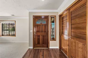 12860 Greensboro Rd, Victorville, CA 92395 - Photo 15