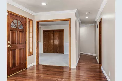 12860 Greensboro Road, Victorville, CA 92395 - Photo 9