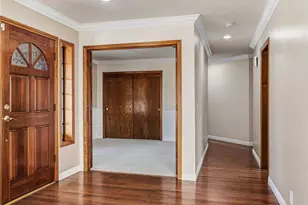 12860 Greensboro Rd, Victorville, CA 92395 - Photo 9