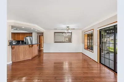 12860 Greensboro Road, Victorville, CA 92395 - Photo 23