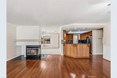 12860 Greensboro Road, Victorville, CA 92395 - Photo 21