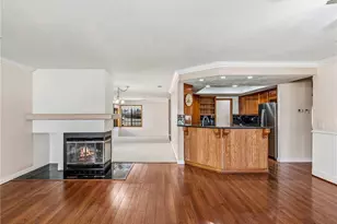 12860 Greensboro Rd, Victorville, CA 92395 - Photo 21