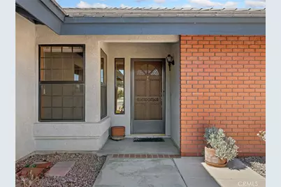 12860 Greensboro Road, Victorville, CA 92395 - Photo 7