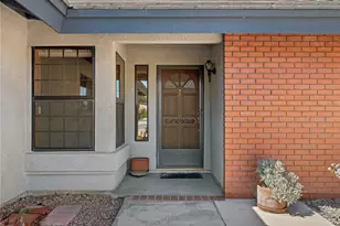 12860 Greensboro Rd, Victorville, CA 92395 - Photo 7