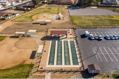 12860 Greensboro Road, Victorville, CA 92395 - Photo 61