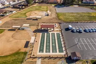 12860 Greensboro Rd, Victorville, CA 92395 - Photo 61