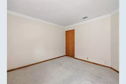 12860 Greensboro Road, Victorville, CA 92395 - Photo 31