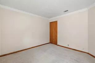 12860 Greensboro Rd, Victorville, CA 92395 - Photo 31