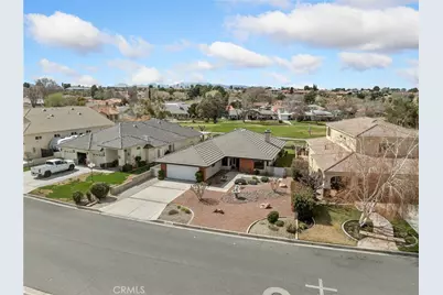 12860 Greensboro Road, Victorville, CA 92395 - Photo 1