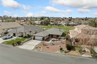 12860 Greensboro Rd, Victorville, CA 92395 - Photo 1