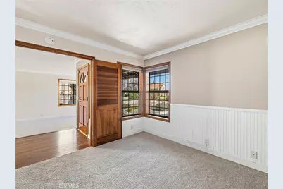 12860 Greensboro Road, Victorville, CA 92395 - Photo 11