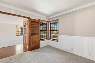 12860 Greensboro Rd, Victorville, CA 92395 - Photo 11