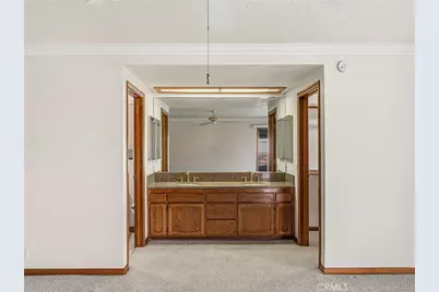 12860 Greensboro Road, Victorville, CA 92395 - Photo 37