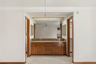 12860 Greensboro Rd, Victorville, CA 92395 - Photo 37