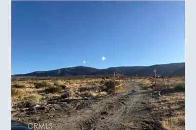 28401 263rd St E, Llano, CA 93544 - Photo 5