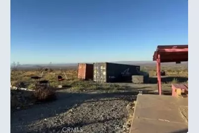 28401 263rd St E, Llano, CA 93544 - Photo 7