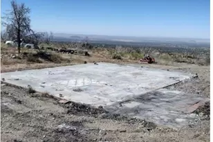 28401 263rd St E, Llano, CA 93544 - Photo 1