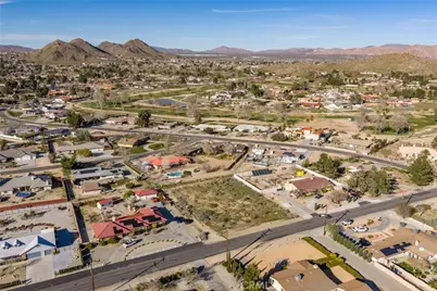 0 Senca, Apple Valley, CA 92307 - Photo 3