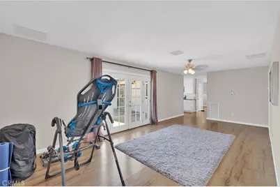 581 Starlight Street, Barstow, CA 92311 - Photo 17