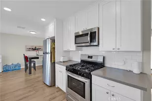 581 Starlight St, Barstow, CA 92311 - Photo 15