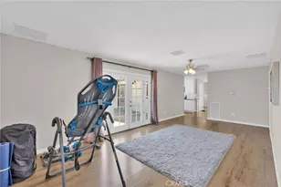 581 Starlight St, Barstow, CA 92311 - Photo 17