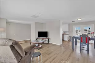 581 Starlight St, Barstow, CA 92311 - Photo 7