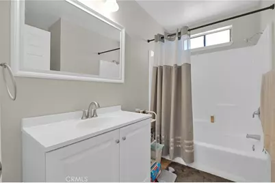 581 Starlight Street, Barstow, CA 92311 - Photo 25