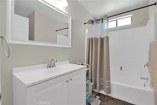 581 Starlight St, Barstow, CA 92311 - Photo 25