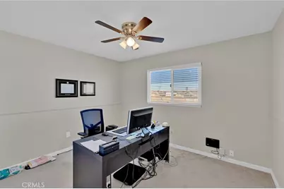 581 Starlight Street, Barstow, CA 92311 - Photo 23