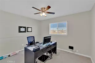 581 Starlight St, Barstow, CA 92311 - Photo 23