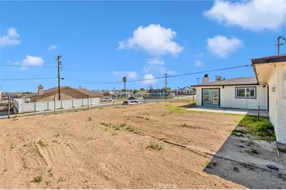 581 Starlight Street, Barstow, CA 92311 - Photo 29