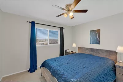 581 Starlight Street, Barstow, CA 92311 - Photo 21