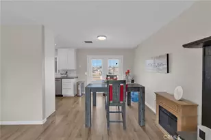 581 Starlight St, Barstow, CA 92311 - Photo 9