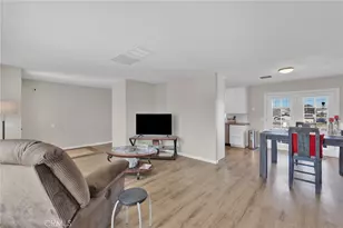 581 Starlight St, Barstow, CA 92311 - Photo 7