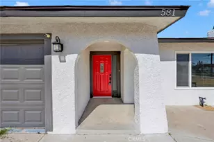 581 Starlight St, Barstow, CA 92311 - Photo 5