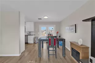 581 Starlight St, Barstow, CA 92311 - Photo 9
