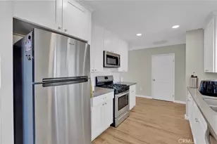 581 Starlight St, Barstow, CA 92311 - Photo 11