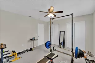 581 Starlight St, Barstow, CA 92311 - Photo 19