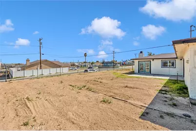 581 Starlight Street, Barstow, CA 92311 - Photo 29