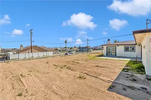 581 Starlight St, Barstow, CA 92311 - Photo 29