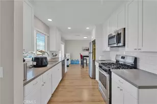 581 Starlight St, Barstow, CA 92311 - Photo 13