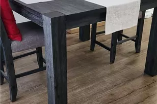 581 Starlight St, Barstow, CA 92311 - Photo 31