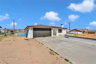 581 Starlight St, Barstow, CA 92311 - Photo 3
