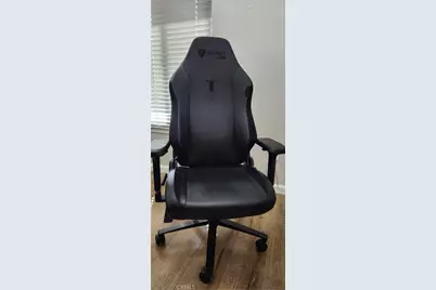 581 Starlight Street, Barstow, CA 92311 - Photo 35