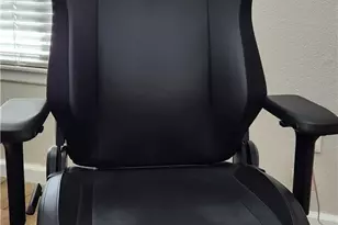 581 Starlight St, Barstow, CA 92311 - Photo 35