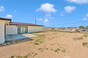 581 Starlight St, Barstow, CA 92311 - Photo 27