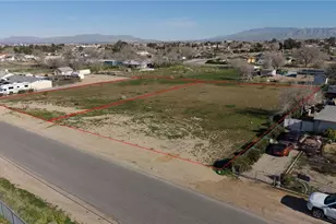 35 Cypress Ave, Victorville, CA 92395 - Photo 1