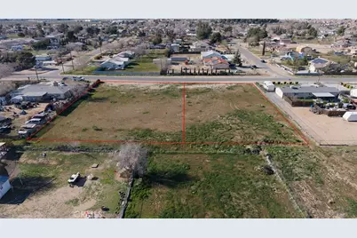 35 Cypress Avenue, Victorville, CA 92395 - Photo 3